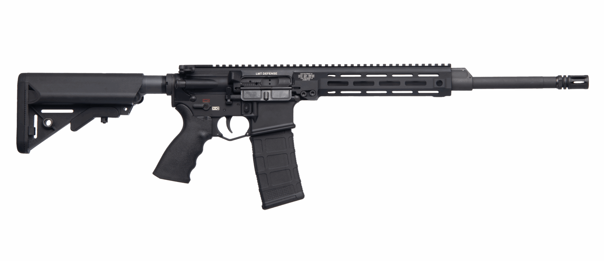 Best Rifles for Beginners: Know Before You Buy