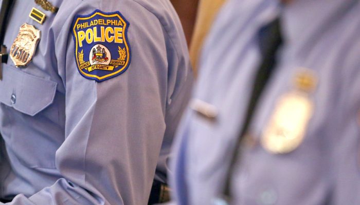 DOJ Launches Investigation into Philadelphia Over Alleged Second Amendment Violations
